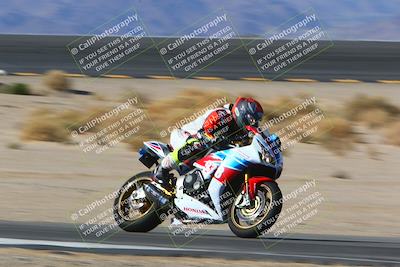 media/Jan-13-2024-SoCal Trackdays (Sat) [[9c032fe5aa]]/Bowl Exit Set 1 (1125am)/